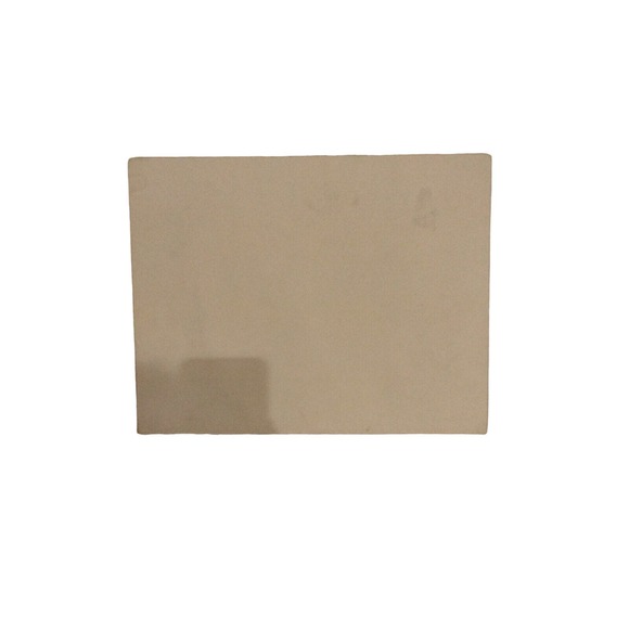 Kathleen Wolfe Crested Dwarf Iris Lithograph 28/350 Signed 10" X 13" - Picture 7 of 8